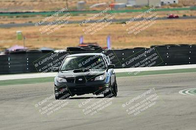 media/Sep-27-2025-Speed Ventures (Sat) [[6606706ef0]]/Purple group/Turn 6/